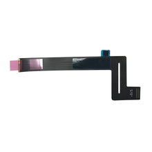 Load image into Gallery viewer, Touch Flex Cable for Macbook Pro Retina 13 inch  A1706 821-01063-A