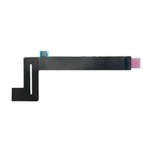 Load image into Gallery viewer, Touch Flex Cable for Macbook Pro Retina 13 inch  A1706 821-01063-A