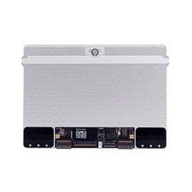 Touchpad for Macbook Air 13.3 inch A1466