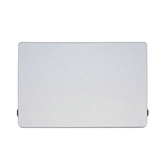 Touchpad for Macbook Air 13.3 inch A1466