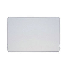 Load image into Gallery viewer, Touchpad for Macbook Air 13.3 inch A1466