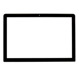 Front Screen Outer Glass Lens for Macbook Pro A1278