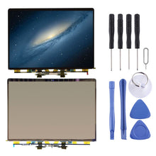 Load image into Gallery viewer, LCD Screen for Macbook Pro Retina 15 inch A1707