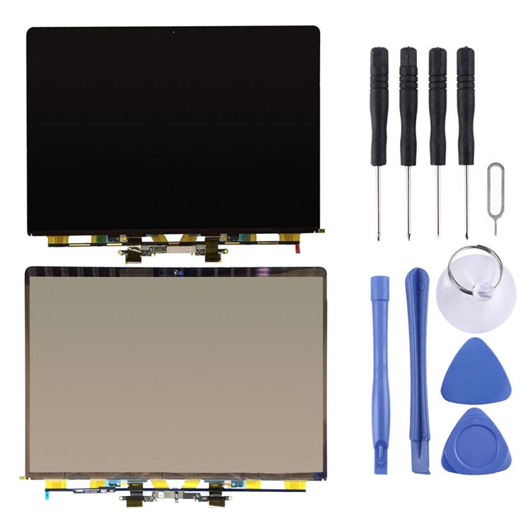 LCD Screen for Macbook Pro Retina 15 inch A1707