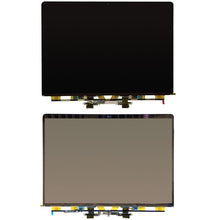 Load image into Gallery viewer, LCD Screen for Macbook Pro Retina 15 inch A1707