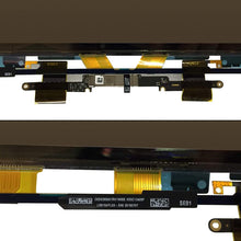 Load image into Gallery viewer, LCD Screen for Macbook Pro Retina 15 inch A1707