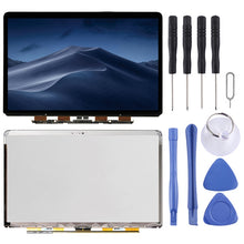 Load image into Gallery viewer, LCD Screen for Macbook Pro Retina 13 inch A1502 (2013-2014)