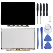 Load image into Gallery viewer, LCD Screen for Macbook Pro Retina 13 inch A1502 (2013-2014)