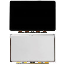 Load image into Gallery viewer, LCD Screen for Macbook Pro Retina 13 inch A1502 (2013-2014)