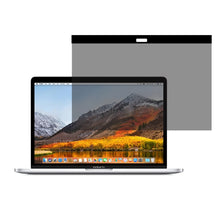 Load image into Gallery viewer, Magnetic Privacy Anti-glare PET Screen Film for MacBook Pro 13.3 inch (A1278)