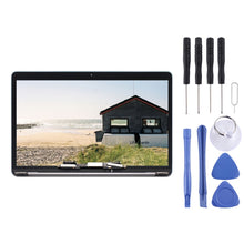 Load image into Gallery viewer, LCD Screen Display Assembly for Apple Macbook Pro Retina 13 A1706 A1708 Late 2016 ~ 2017