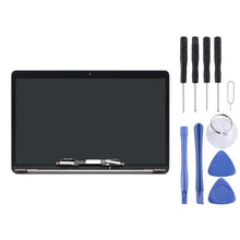 Load image into Gallery viewer, LCD Screen Display Assembly for Apple Macbook Pro Retina 13 A1706 A1708 Late 2016 ~ 2017