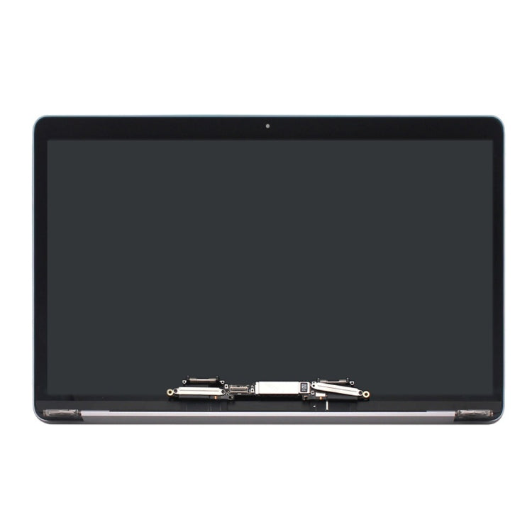 LCD Screen Display Assembly for Apple Macbook Pro Retina 13 A1706 A1708 Late 2016 ~ 2017