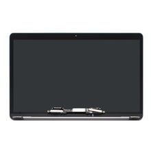 Load image into Gallery viewer, LCD Screen Display Assembly for Apple Macbook Pro Retina 13 A1706 A1708 Late 2016 ~ 2017