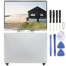 Load image into Gallery viewer, LCD Screen Display Assembly for Apple Macbook Pro Retina 13 A1706 A1708 Late 2016 ~ 2017