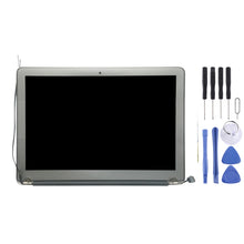 Load image into Gallery viewer, LCD Screen Display Assembly for Apple Macbook Air 11 A1465 (Mid 2012)