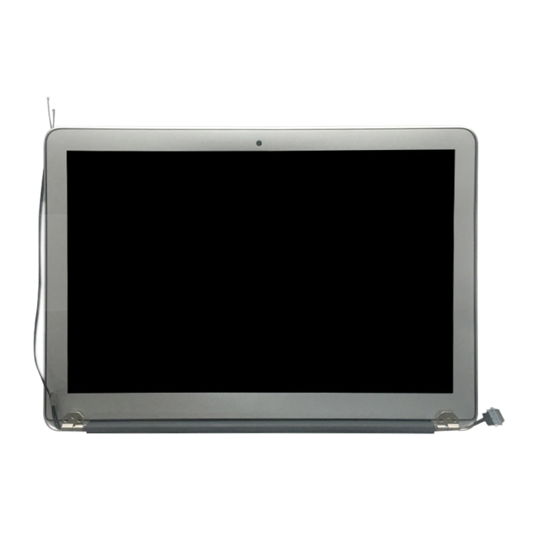 LCD Screen Display Assembly for Apple Macbook Air 11 A1465 (Mid 2012)