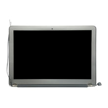 Load image into Gallery viewer, LCD Screen Display Assembly for Apple Macbook Air 11 A1465 (Mid 2012)