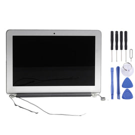 LCD Screen Display Assembly for Apple Macbook Air 11 A1465 (Mid 2013 - Early 2017)