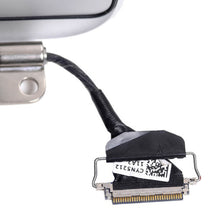 Load image into Gallery viewer, LCD Screen Display Assembly for Apple Macbook Air 11 A1465 (Mid 2013 - Early 2017)