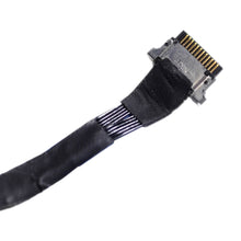 Load image into Gallery viewer, LCD Screen Display Assembly for Apple Macbook Air 11 A1465 (Mid 2013 - Early 2017)