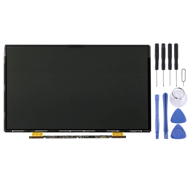 LCD Screen for Apple Macbook Air A1369 A1466 LSN133BT01-A01 LTH133BT01 LP133WP1 TJA1 TJA3 TJAA 2010-2015