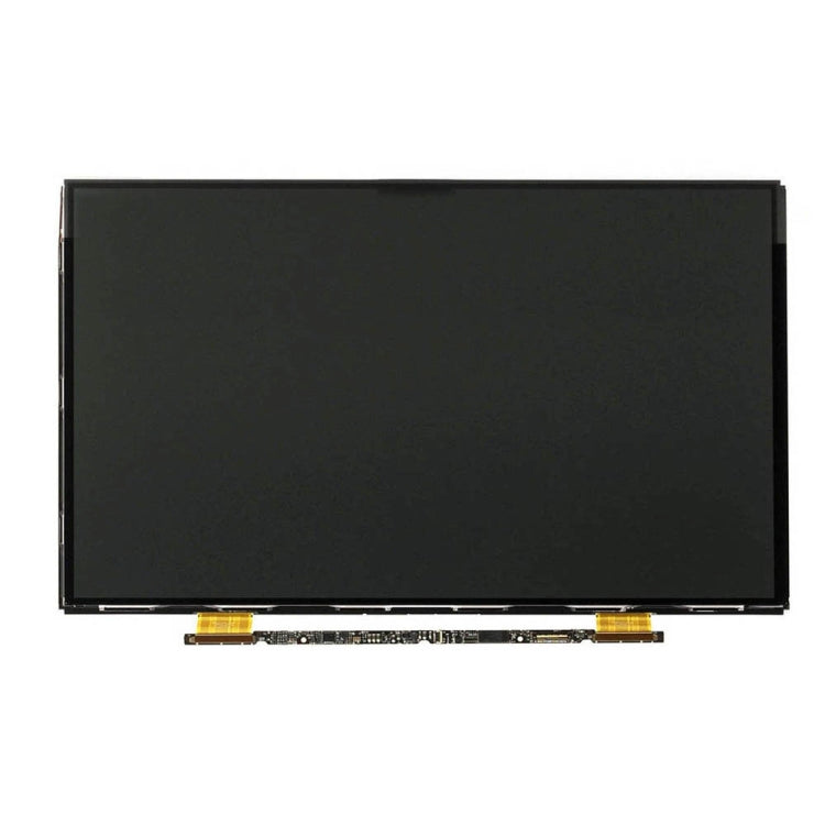 LCD Screen for Apple Macbook Air A1369 A1466 LSN133BT01-A01 LTH133BT01 LP133WP1 TJA1 TJA3 TJAA 2010-2015