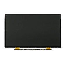Load image into Gallery viewer, LCD Screen for Apple Macbook Air A1369 A1466 LSN133BT01-A01 LTH133BT01 LP133WP1 TJA1 TJA3 TJAA 2010-2015