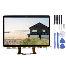 Load image into Gallery viewer, LCD Screen for Apple Macbook Pro Retina 13 A1706 A1708 (2016 ~ 2017)
