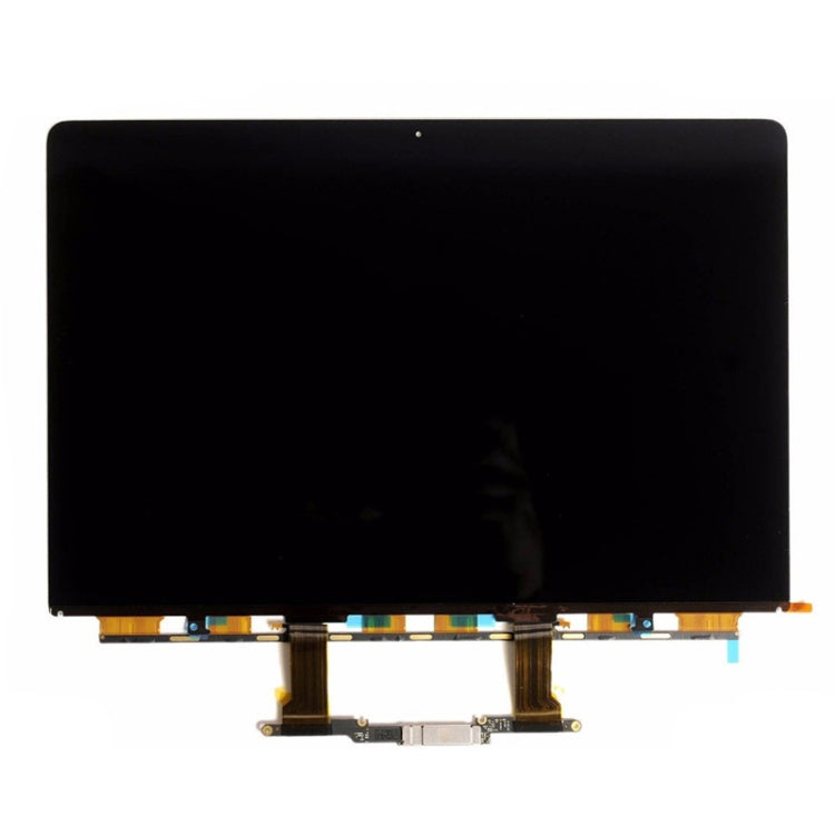LCD Screen for Apple Macbook Pro Retina 13 A1706 A1708 (2016 ~ 2017)