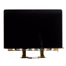 Load image into Gallery viewer, LCD Screen for Apple Macbook Pro Retina 13 A1706 A1708 (2016 ~ 2017)