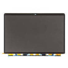 Load image into Gallery viewer, LCD Screen for Apple Macbook Pro Retina 13 A1706 A1708 (2016 ~ 2017)