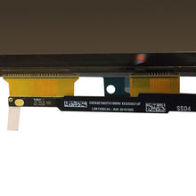 Load image into Gallery viewer, LCD Screen for Apple Macbook Pro Retina 13 A1706 A1708 (2016 ~ 2017)