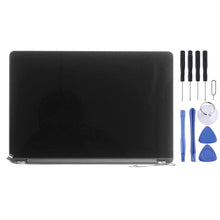 Load image into Gallery viewer, LCD Screen Display Assembly for Apple Macbook Pro Retina 15 A1398 Mid 2012 Early 2013 6 Pins