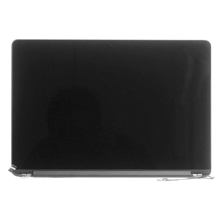 LCD Screen Display Assembly for Apple Macbook Pro Retina 15 A1398 Mid 2012 Early 2013 6 Pins