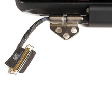 Load image into Gallery viewer, LCD Screen Display Assembly for Apple Macbook Pro Retina 15 A1398 Mid 2012 Early 2013 6 Pins