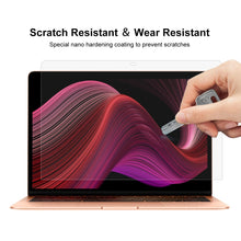 Load image into Gallery viewer, ENKAY for Apple MacBook Pro 13.3 inch (A1706/A1708/A1989/A2159) HD PET Screen Protector