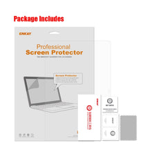 Load image into Gallery viewer, ENKAY for Apple MacBook Pro 13.3 inch (A1706/A1708/A1989/A2159) HD PET Screen Protector