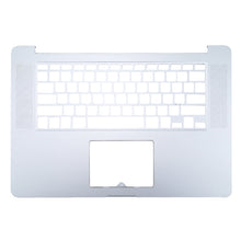 Load image into Gallery viewer, for Macbook Pro 15.4 inch A1398 (US Version, 2013-2014) Top Case, A1398 Top Case