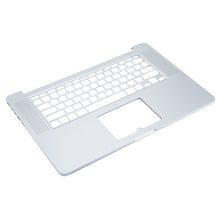 Load image into Gallery viewer, for Macbook Pro 15.4 inch A1398 (US Version, 2013-2014) Top Case, A1398 Top Case