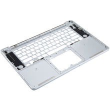 Load image into Gallery viewer, for Macbook Pro 15.4 inch A1398 (US Version, 2013-2014) Top Case, A1398 Top Case