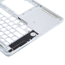 Load image into Gallery viewer, for Macbook Pro 15.4 inch A1398 (US Version, 2013-2014) Top Case, A1398 Top Case
