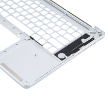 Load image into Gallery viewer, for Macbook Pro 15.4 inch A1398 (US Version, 2013-2014) Top Case, A1398 Top Case