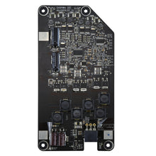 Load image into Gallery viewer, Backlight Board for iMac 27 inch (2009 - 2011) V267-604, A1312