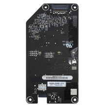 Load image into Gallery viewer, Backlight Board for iMac 27 inch (2009 - 2011) V267-604, A1312