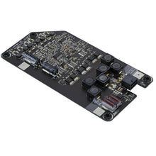 Load image into Gallery viewer, Backlight Board for iMac 27 inch (2009 - 2011) V267-604, A1312