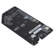 Load image into Gallery viewer, Backlight Board for iMac 27 inch (2009 - 2011) V267-604, A1312