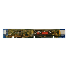 Load image into Gallery viewer, A1181 607-1961 Inverter Board for Macbook 13.3 inch, A1398 Inverter Board