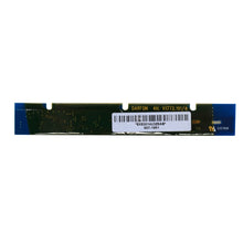 Load image into Gallery viewer, A1181 607-1961 Inverter Board for Macbook 13.3 inch, A1398 Inverter Board
