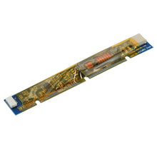 Load image into Gallery viewer, A1181 607-1961 Inverter Board for Macbook 13.3 inch, A1398 Inverter Board
